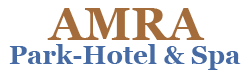AMRA Park-Hotel & Spa